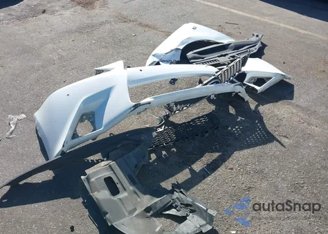 2014 Lexus Gs 350 из США, поврежденный, VIN JTHBE1BL0E5042653